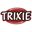 Trixie