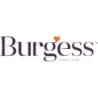 Burgess