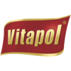 Vitapol