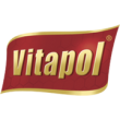 Vitapol
