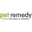 Pet Remedy