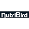 Nutribird
