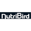 Nutribird