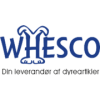 Whesco