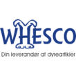 Whesco