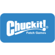 Chuckit!