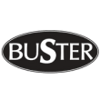 Buster