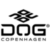 Dog Copenhagen