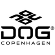 Dog Copenhagen