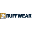 Ruffwear