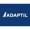 Adaptil