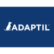Adaptil
