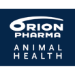 Orion Pharma