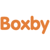 Boxby