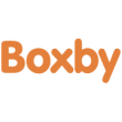 Boxby