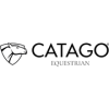 Catago