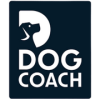 DogCoach