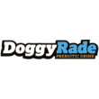 DoggyRade