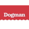 Dogman