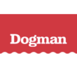 Dogman