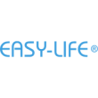 Easy Life