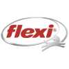 Flexi