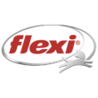 Flexi