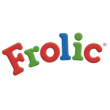 Frolic