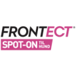 Frontect Spot-On