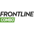 Frontline Combo