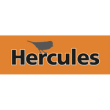 Hercules