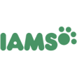 Iams