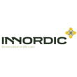 Innordic
