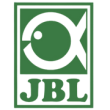 JBL