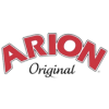 Arion
