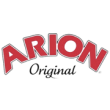 Arion