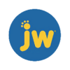 JW
