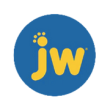 JW