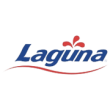 Laguna