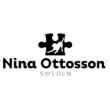Nina Ottosson