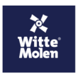 Witte Molen
