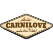 Carnilove