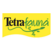 TetraFauna