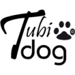 Tubi Dog