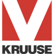 kruuse