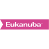 Eukanuba