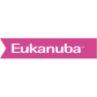 Eukanuba