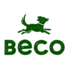 BECO