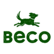 BECO