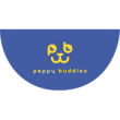 Peppy Buddies